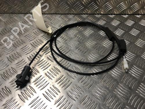 Used Interior handle HONDA ACCORD VII Tourer (CM, CN) 2.2 i-CTDi (CN2) (140 hp) 24234715