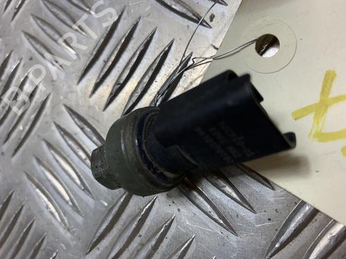 Used Electronic sensor CITROËN XSARA Break (N2) 2.0 16V (136 hp) 25306319