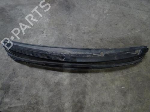 Torpedoplate MITSUBISHI COLT VI (Z3_A, Z2_A) 1.1 (Z31A, Z32A) | BP12969042C110 