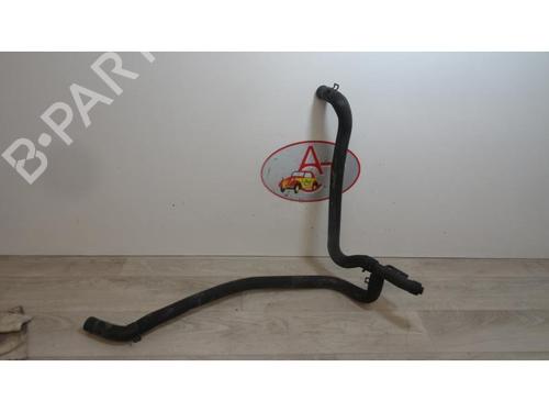 Pipe HYUNDAI H-1 / STAREX Bus (A1) 2.5 TCi | BP20618538M125 