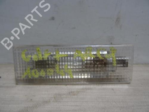 other-vw-golf-plus-v-5m1-521-2004-2005-2006-2007-2008-2009-2010-2011-2012-2013-23143345 main image