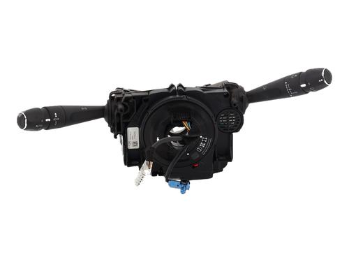 Used Steering column stalk Steering column stalk 38030758 38030758