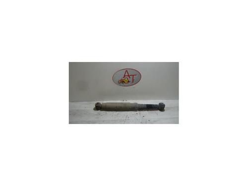 Used Right rear shock absorber PEUGEOT 207 SW (WK_) 1.6 HDi (90 hp) 13223205