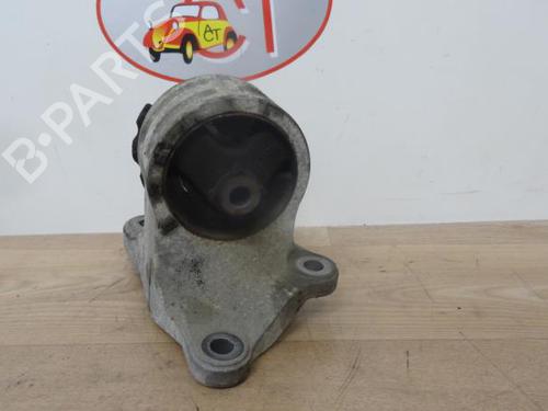 Used Engine mount MITSUBISHI GRANDIS (NA_W) 2.0 DI-D (NA8W) (136 hp) 12962733