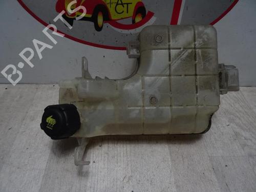 Ekspansjonstank RENAULT ESPACE IV (JK0/1_) 2.0 dCi (JK01, JK02, JK1J, JK1K, JK1H) (150 hp) 13273962