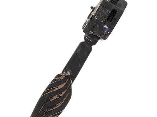 Pedal RENAULT MEGANE E-TECH SUV EV60 (BNJ1) | BP36274466I4 - Image 5