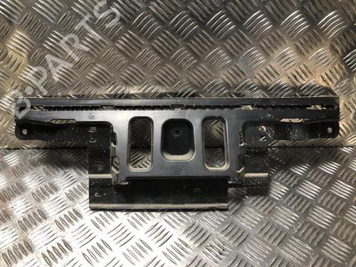 BP31246285C159 main image