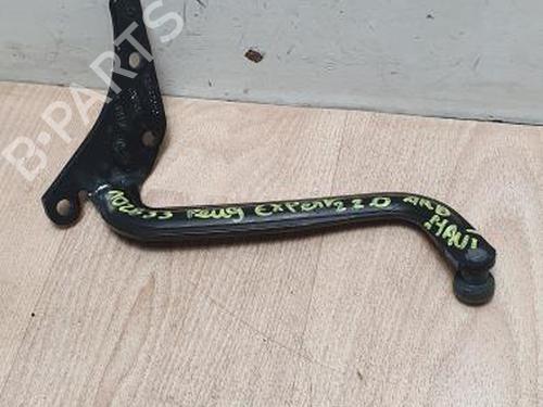 other-peugeot-expert-tepee-vf3x_-16-hdi-90-16v-2007-13261193 main image