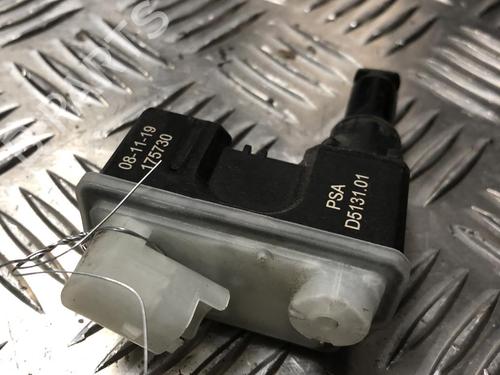 Used Switch PEUGEOT 208 II (UB_, UP_, UW_, UJ_) 1.2 PureTech 75 (75 hp) 31245683