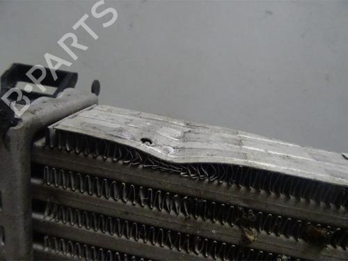 Intercooler FORD FOCUS II (DA_, HCP, DP) 1.8 TDCi | BP29057857M30