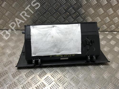 Glove box HYUNDAI TUCSON (TL, TLE) 1.7 CRDi | BP31197037C95