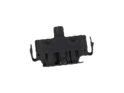 Warning switch RENAULT TRAFIC III Van (FG_) 1.6 dCi 95 (FGMJ, FGMR) | BP39990021I22 - Image 5