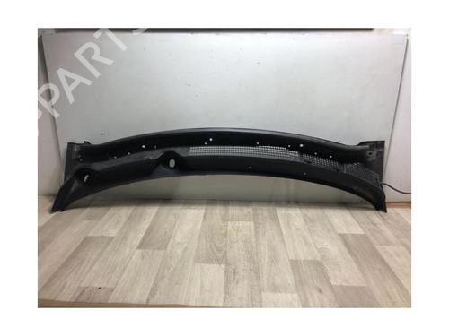 Scuttle panel NISSAN QASHQAI I (J10, NJ10) 1.5 dCi | BP20612831C110 