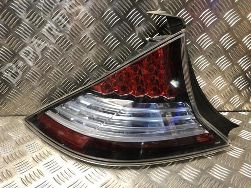 Venstre baglygte HONDA CR-Z (ZF) 1.5 IMA (ZF2) (137 hp) 31246430