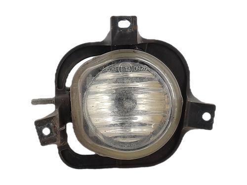 Used Left front fog light Left front fog light 36956875 36956875