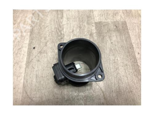 Mass air flow sensor RENAULT CLIO IV (BH_) 1.5 dCi 90 | BP28573359M95 