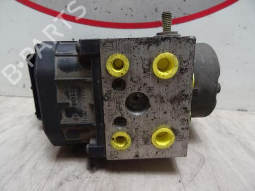 ABS pump PEUGEOT 406 Coupe (8C) 2.0 16V | BP13292541M43