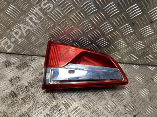 Used Right tailgate light FORD ECOSPORT 1.5 TDCi (90 hp) 31196606