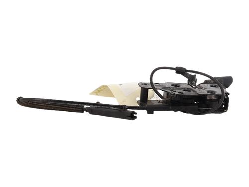 hood-lock-audi-q5-8rb-2008-2009-2010-2011-2012-2013-2014-2015-2016-2017-2018-2019-38934198 main image