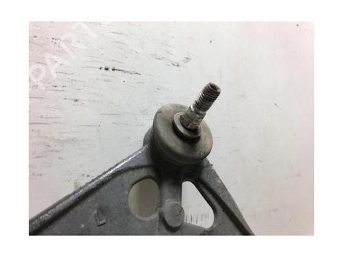 Left front suspension arm CHRYSLER 300C Touring (LX, LE) 3.0 CRD | BP23870486M12 