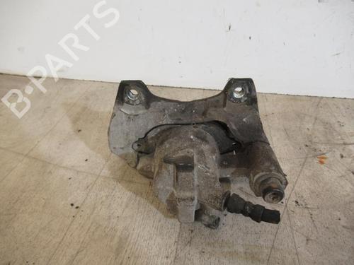 Left front brake caliper FIAT PANDA (169_) 1.2 (169.AXB11, 169.AXB1A) | BP29186968M105 - Image 3