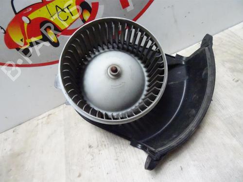 Andere RENAULT MASTER III Bus (JV) 2.3 dCi 125 FWD (JV0C, JV0D, JV0H, JV0G, JV0J) 7701068976