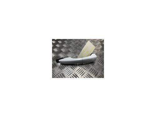 Used Front left exterior door handle CITROËN C3 / C3 ORIGIN III (SX) 1.2 PureTech 82 (83 hp) 26163948
