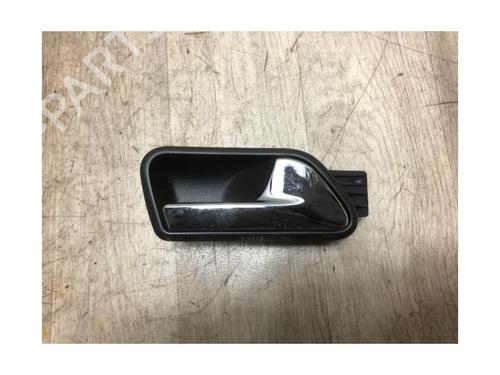 Front right interior door handle VW TOURAN (1T1, 1T2) 2.0 TDI 16V | BP20624215I14 