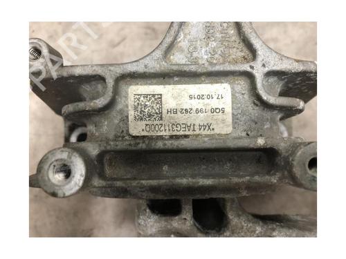 Engine mount AUDI A3 Sportback (8VA, 8VF) 1.6 TDI | BP23128566M89 