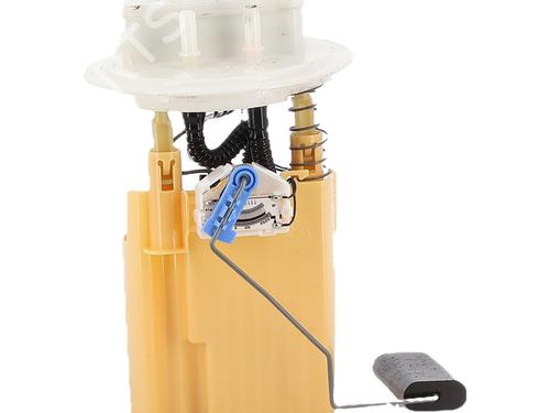 Fuel pump RENAULT CLIO V (B7_) 1.5 Blue dCi 85 (B7AG) | BP38061686M76 - Image 3