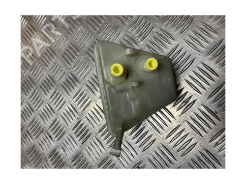 Brake master cylinder MERCEDES-BENZ SLK (R170) 200 (170.435) | BP23567838M77 