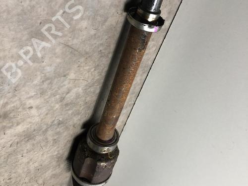 Right front driveshaft DACIA DUSTER (HS_) 1.2 TCe 125 | BP23068920M39