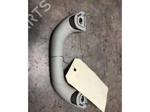 Interior roof handle SKODA FABIA II (542) 1.6 TDI | BP20627880I35 
