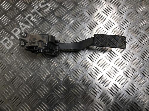 Elektronisk sensor VW TRANSPORTER T5 Van (7HA, 7HH, 7EA, 7EH) 2.5 TDI (174 hp) 31202325