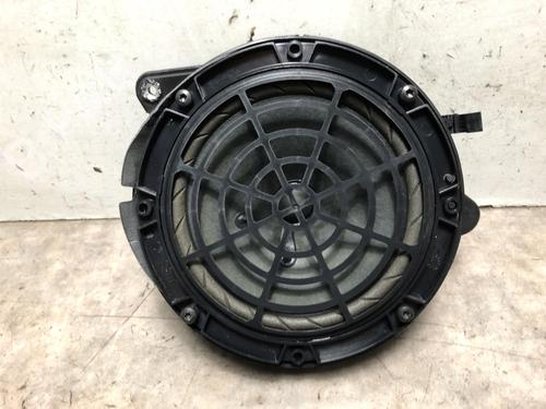 speakers-peugeot-3008-i-mpv-0u_-16-bluehdi-120-2009-2010-2011-2012-2013-2014-2015-2016-2017-20634144 main image