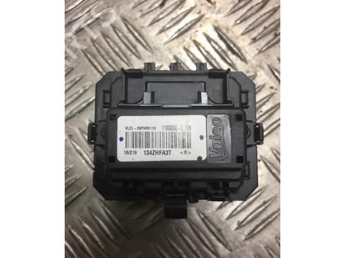 Heater resistor PEUGEOT 2008 I (CU_) 1.6 BlueHDi 100 | BP23037679M108 