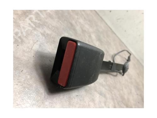 Seat buckle RENAULT MEGANE IV Hatchback (B9A/M/N_) 1.6 dCi 130 (B9A4) | BP20620337I32 