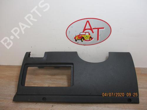 Used Support OPEL TIGRA TwinTop (X04) 1.4 (R97) (90 hp) 28286731