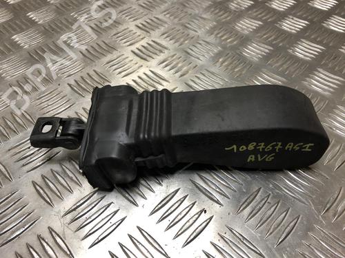 Used Hinge/Door check strap AUDI A5 Sportback (8TA) S5 quattro (333 hp) 31203552