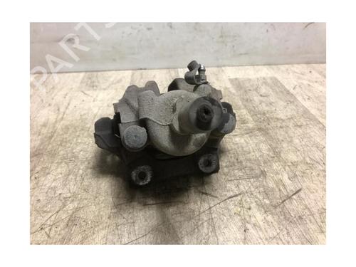 Right rear brake caliper BMW 1 (E87) 118 d | BP20623062M106