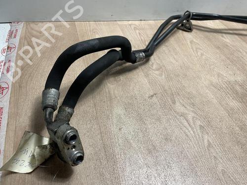 BP20629824M125 main image