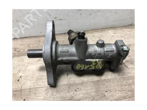 Brake master cylinder AUDI A2 (8Z0) 1.4 | BP20629823M77