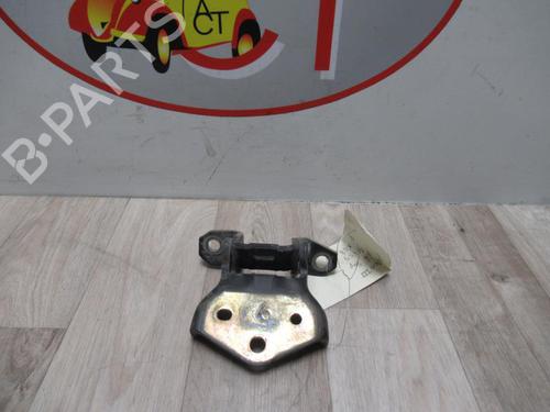 other-mitsubishi-pajero-iii-v7_w-v6_w-32-di-d-v68w-1999-2000-2001-2002-2003-2004-2005-2006-2007-13227730 main image