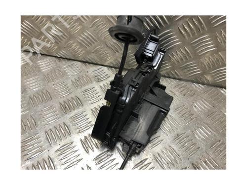 Rear left lock SEAT ARONA (KJ7, KJP) 1.0 TSI | BP27521000C100 