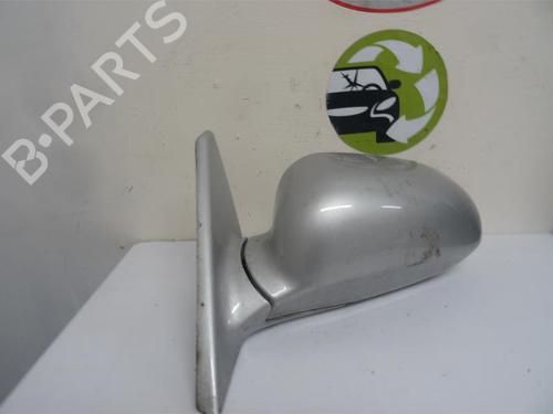 Left mirror HYUNDAI COUPE I (RD) 2.0 16V | BP13289676C26 