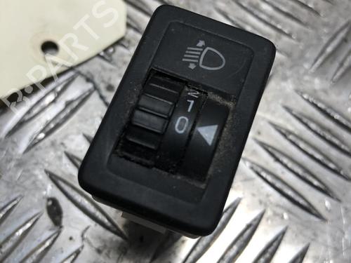 Schalter für NISSAN PIXO (UA0) 1.0 (68 hp) 31243948