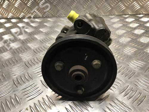 Styring servopumpe Styring servopumpe RENAULT MEGANE I (BA0/1_) 1.4 e (BA0E, BA0V) (75 hp) 39903419 39903419