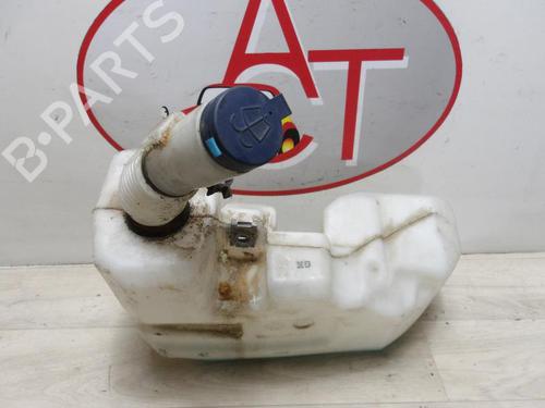 behaelter-scheibenwaschanlage-citroen-jumper-ii-van-20-bluehdi-130-1643706580-2006-20633506 main image