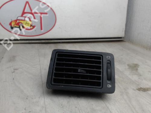 Used Air vent PEUGEOT EXPERT Van (VF3A_, VF3U_, VF3X_) 2.0 HDi 130 (128 hp) 13132826