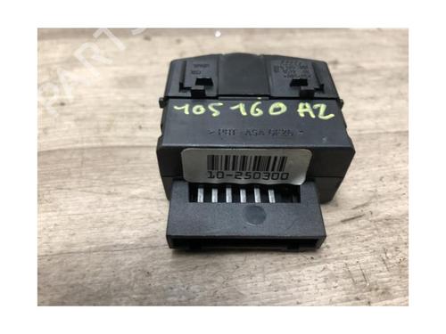 Switch AUDI A2 (8Z0) 1.4 | BP20629395I30 